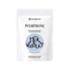 Pulmitranq - Kleine Haustiere 1 Pulmitranq - Kleine Haustiere -Haustierprodukte sensipharm pulmitranq kleine dieren 174718 0500 none