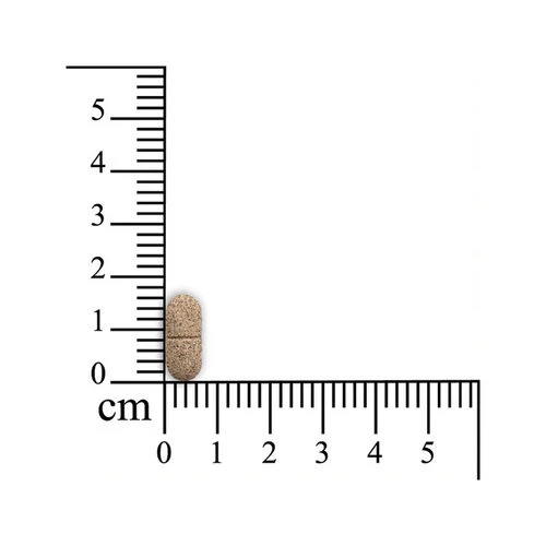 Sensipharm Urologist Aid Pferd 4 Sensipharm Urologist Aid Pferd – Bild 2