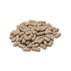 Sensipharm Urologist Aid Pferd 7 Sensipharm Urologist Aid Pferd -Haustierprodukte sensipharm urologist aid paard 174751 0500 none