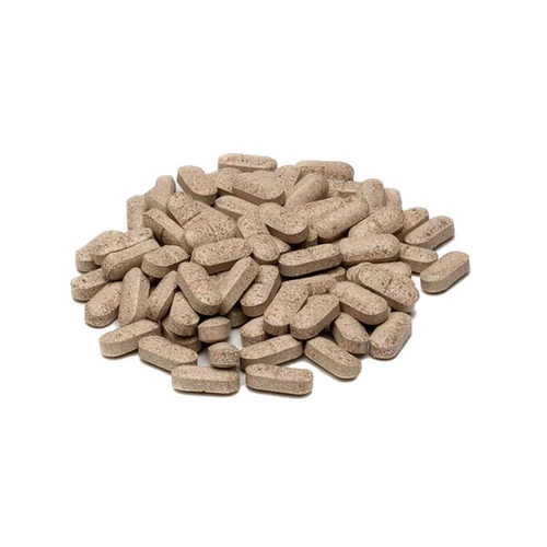 Sensipharm Urologist Aid Pferd 5 Sensipharm Urologist Aid Pferd – Bild 3