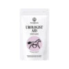 Sensipharm Urologist Aid Pferd -Haustierprodukte sensipharm urologist aid paard 174754 0500 none