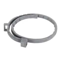 Seresto Für Katzen -Haustierprodukte seresto kat 139273 0500 none