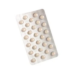 Silycure -Haustierprodukte silycure 130760 0500 none