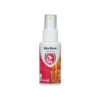Excellent Skin Derm - Propolis Spray 1 Excellent Skin Derm - Propolis Spray -Haustierprodukte skin derm propolis spray 161812 0500 none