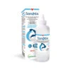 Vetoquinol Sonotix Ohrreiniger 1 Vetoquinol Sonotix Ohrreiniger -Haustierprodukte sonotix oorreiniger 148271 0500 none