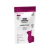 Specific Healthy Treats FT-H - Katze -Haustierprodukte specific healthy treats ft h kat 190611 0500 none