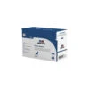 Specific Kidney Support FKW-P -Haustierprodukte specific kidney support fkw p 155765 0500 none