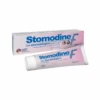 Stomodine® F 2 Stomodine® F -Haustierprodukte stomodine f 221876 0500 none