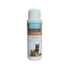 Stop! Animal Bodyguard Flohshampoo -Haustierprodukte stop animal bodyguard vlooienshampoo 115839 0500 none