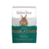 Supreme Science Selective Mature Rabbit 2 Supreme Science Selective Mature Rabbit -Haustierprodukte supreme science selective mature konijn 133784 0500 none