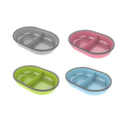 SureFeed Mikrochip Futterautomat -Haustierprodukte surefeed microchip voerautomaat 217384 0500 none