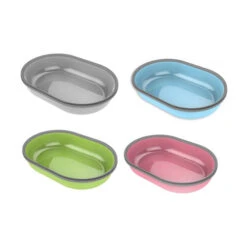 SureFeed Mikrochip Futterautomat -Haustierprodukte surefeed microchip voerautomaat 217385 0500 none