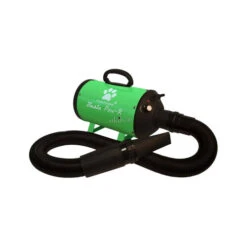 Tools-2-Groom Paw-R Basic Hundefön -Haustierprodukte tools 2 groom paw r basic waterblazer 213824 0500 none