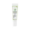 TraumaPet Hautcreme -Haustierprodukte traumapet huidcrme 214925 0500 none
