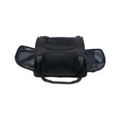 Trixie Airline Tasche Fly -Haustierprodukte trixie airline tas fly 205886 0500 none