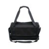 Trixie Airline Tasche Fly -Haustierprodukte trixie airline tas fly 205892 0500 none