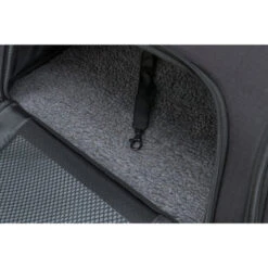 Trixie Airline Tasche Gate -Haustierprodukte trixie airline tas gate 205793 0500 none