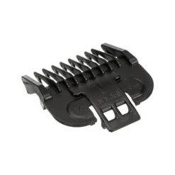 Trixie Trixe Schermaschinen-Set Andis Typ MBG-4 -Haustierprodukte trixie andis tondeuse set mbg 4 184495 0500 none