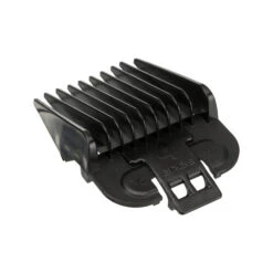 Trixie Trixe Schermaschinen-Set Andis Typ MBG-4 -Haustierprodukte trixie andis tondeuse set mbg 4 184501 0500 none