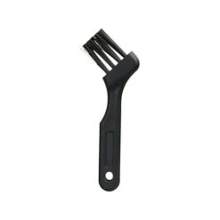 Trixie Trixe Schermaschinen-Set Andis Typ MBG-4 -Haustierprodukte trixie andis tondeuse set mbg 4 184510 0500 none