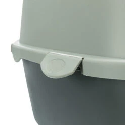 Trixie Be Eco Katzentoilette Vico 13 Trixie Be Eco Katzentoilette Vico -Haustierprodukte trixie be eco kattenbak vico 167617 0500 none