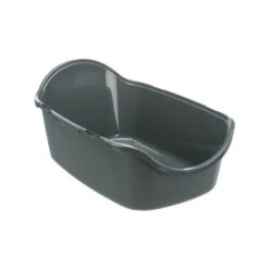 Trixie Be Eco Katzentoilette Vico 10 Trixie Be Eco Katzentoilette Vico -Haustierprodukte trixie be eco kattenbak vico 167626 0500 none