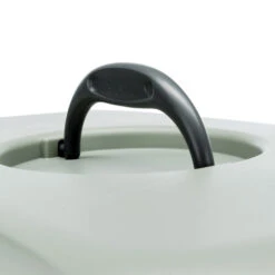 Trixie Be Eco Katzentoilette Vico 12 Trixie Be Eco Katzentoilette Vico -Haustierprodukte trixie be eco kattenbak vico 167629 0500 none