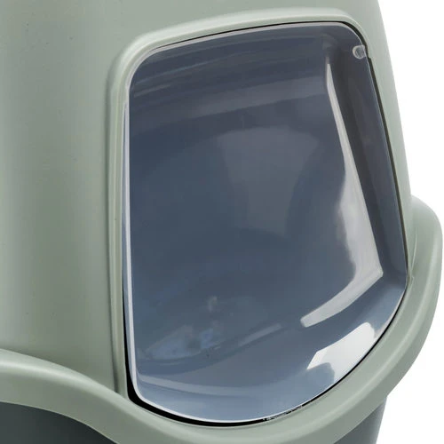 Trixie Be Eco Katzentoilette Vico 6 Trixie Be Eco Katzentoilette Vico – Bild 4