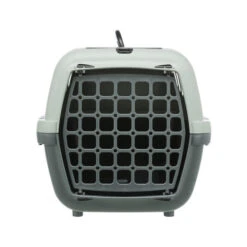 Trixie Be Eco Transportbox Capri -Haustierprodukte trixie be eco vervoersbox capri 167698 0500 none