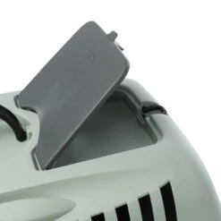 Trixie Be Eco Transportbox Capri -Haustierprodukte trixie be eco vervoersbox capri 167701 0500 none