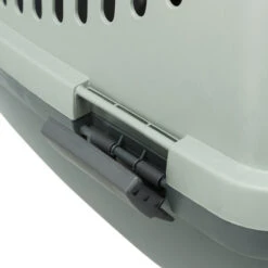 Trixie Be Eco Transportbox Capri -Haustierprodukte trixie be eco vervoersbox capri 167704 0500 none