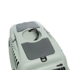 Trixie Be Eco Transportbox Capri -Haustierprodukte trixie be eco vervoersbox capri 167707 0500 none