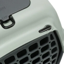 Trixie Be Eco Transportbox Capri -Haustierprodukte trixie be eco vervoersbox capri 167710 0500 none