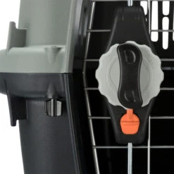 Trixie Be Eco Transportbox Giona -Haustierprodukte trixie be eco vervoersbox giona 167653 0500 none