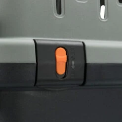 Trixie Be Eco Transportbox Giona -Haustierprodukte trixie be eco vervoersbox giona 167659 0500 none