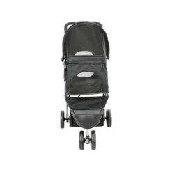 Trixie Buggy -Haustierprodukte trixie buggy 175006 0500 none