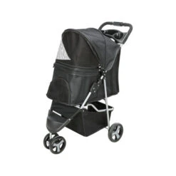 Trixie Buggy -Haustierprodukte trixie buggy 175018 0500 none