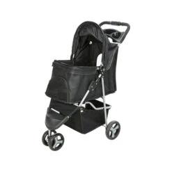 Trixie Buggy -Haustierprodukte trixie buggy 175021 0500 none