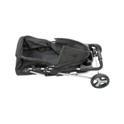 Trixie Buggy -Haustierprodukte trixie buggy 175030 0500 none