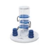 Trixie Dog Activity Gambling Tower -Haustierprodukte trixie dog activity gambling tower 179833 0500 none