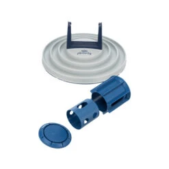 Trixie Dog Activity Roller Bowl -Haustierprodukte trixie dog activity roller bowl 184357 0500 none