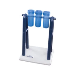 Trixie Dog Activity Hunde-Intelligenzspielzeug Turn Around -Haustierprodukte trixie dog activity turn around 183265 0500 none