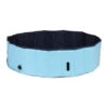 Trixie Hundepool -Haustierprodukte trixie dog pool 141434 0500 none