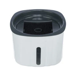 Trixie Trinkbrunnen Flower -Haustierprodukte trixie drinkfontein bloem 205322 0500 none