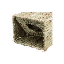 Trixie Grashaus Für Nagetiere 7 Trixie Grashaus Für Nagetiere -Haustierprodukte trixie grashuis knaagdieren 207401 0500 none
