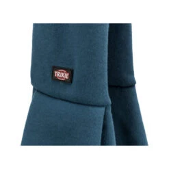 Trixie Junior Fronttasche Soft 19 Trixie Junior Fronttasche Soft -Haustierprodukte trixie hondendraagzak soft 184858 0500 none