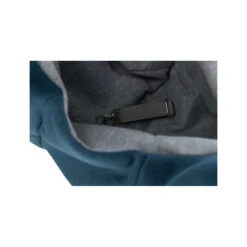 Trixie Junior Fronttasche Soft 23 Trixie Junior Fronttasche Soft -Haustierprodukte trixie hondendraagzak soft 184861 0500 none