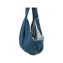 Trixie Junior Fronttasche Soft 16 Trixie Junior Fronttasche Soft -Haustierprodukte trixie hondendraagzak soft 184876 0500 none