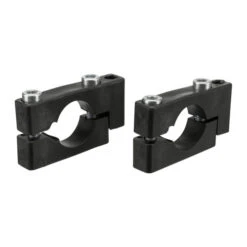 Trixie Hundefahrradkorb Rattan -Haustierprodukte trixie hondenfietsmand rotan 130223 0500 none