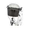Trixie Hundefahrradkorb Rattan -Haustierprodukte trixie hondenfietsmand rotan 130235 0500 none
